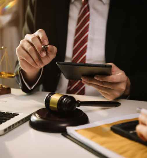 asset-protection-laws.jpg