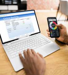 10 Bank Accounts You Can Open Even if You Have Bad Credit in 2026
