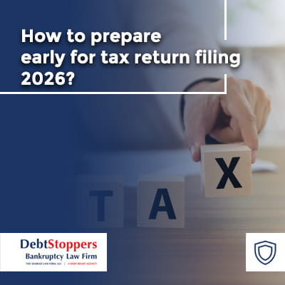 2026 Tax Filing Season: Key Dates, Deadlines, and What Taxpayers Should Know - image 2