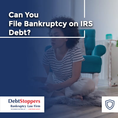 5 ways an IRS tax relief attorney can help you in 2026 - image 2