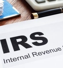 5 ways an IRS tax relief attorney can help you in 2026