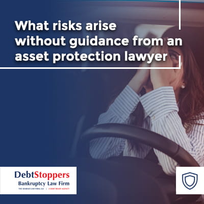Asset Protection Planning Before vs After a Lawsuit - image 2