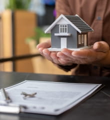 Image Asset Protection Planning Before vs After a Lawsuit