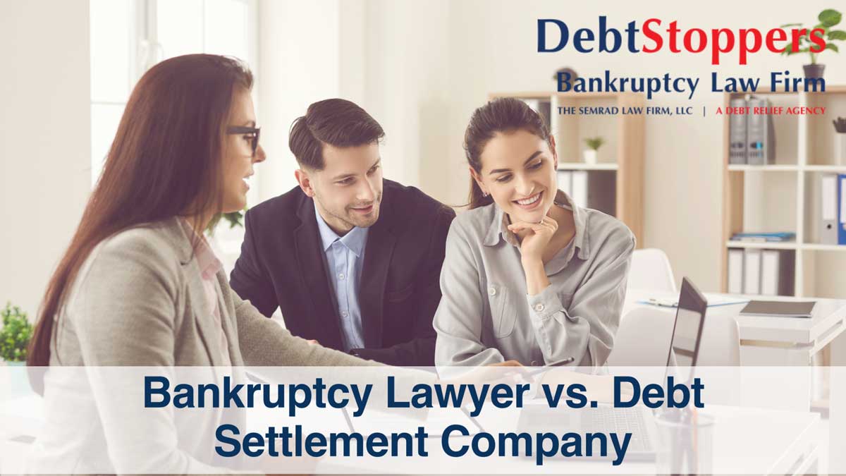 Bankruptcy Exemptions in Georgia