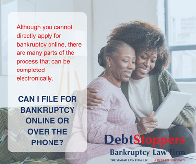 can-i-file-for-bankruptcy-online-or-over-the-phone-medium-01 - image 1