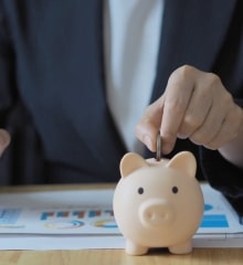 Image Can My Bank Account Be Garnished Without Notice?