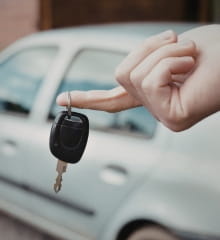 Image Car Repossession Laws in Dallas, TX: What You Need to Know?