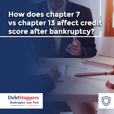 Common Questions About Credit Score After Bankruptcy - image 2