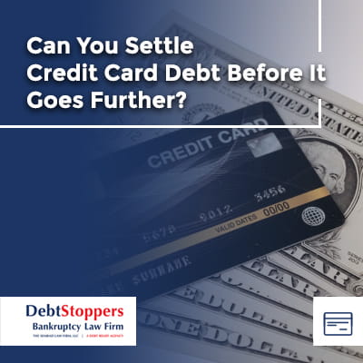 Credit Card Debt Lawsuits: How to Protect Yourself - image 1