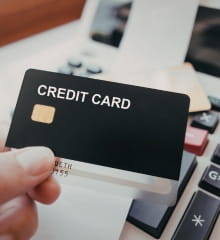 Credit Card Debt Lawsuits: How to Protect Yourself