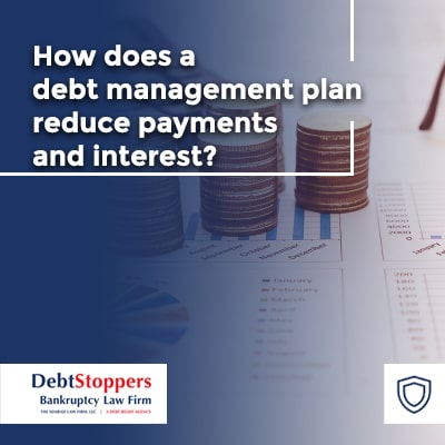 Debt Management Vs Debt Settlement: Pros, Cons And Key Differences Explained - image 1