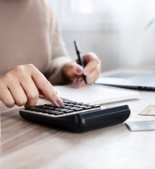Image Debt Management Vs Debt Settlement: Pros, Cons And Key Differences Explained