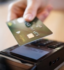 Image Do I Need a Lawyer For Credit Card Lawsuit?