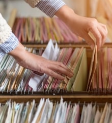 Image Documents Needed to File for Chapter 13 Bankruptcy: Complete Guide
