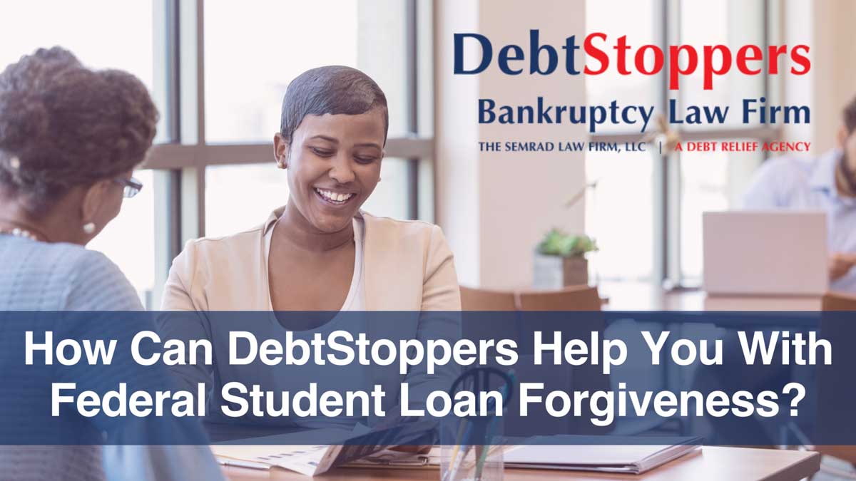 What Documents to Gather for Your Bankruptcy Filing: Complete Bankruptcy Documents Checklist 