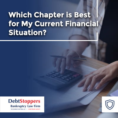 Questions to Ask Before Hiring a Bankruptcy Attorney - image 1