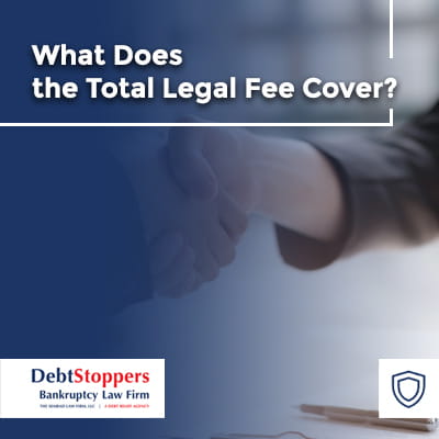 Questions to Ask Before Hiring a Bankruptcy Attorney - image 2
