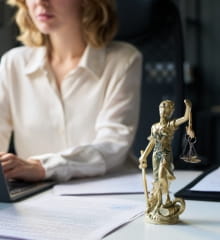 Image Questions to Ask Before Hiring a Bankruptcy Attorney