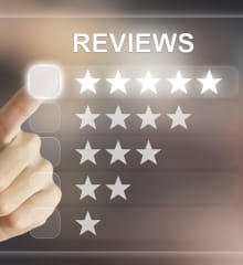 Image Semrad Law Firm Reviews: Why DebtStoppers Is a Trusted Name in Bankruptcy Help