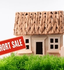 Keeping Your Home Through Chapter 13 Bankruptcy