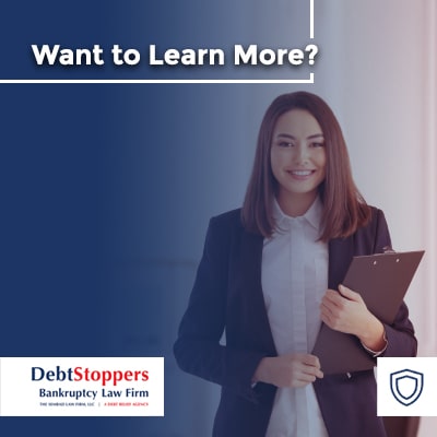 Social Security Overpayments Can Be Discharged in Bankruptcy: Here’s What You Need to Know - image 2