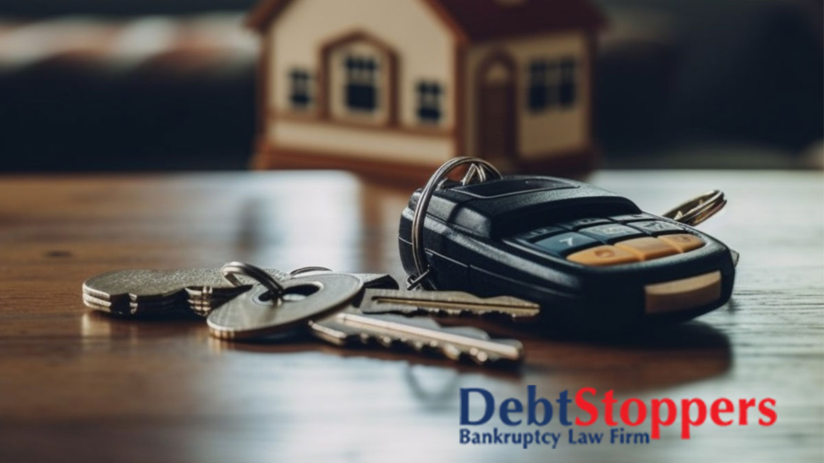 The Pros and Cons of Voluntary Repossession in 2026
