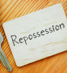 The Pros and Cons of Voluntary Repossession in 2026