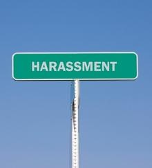 Image What Is Considered Harassment by a Creditor in Michigan?