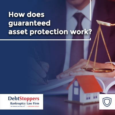 What Is Guaranteed Asset Protection? Everything You Should Know - image 1
