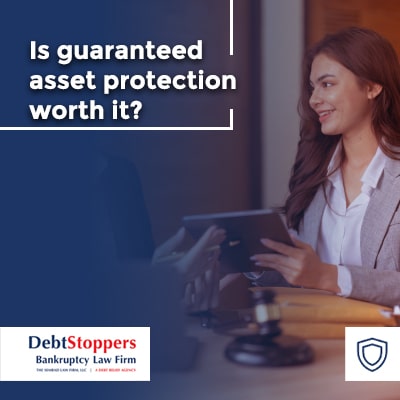 What Is Guaranteed Asset Protection? Everything You Should Know - image 2