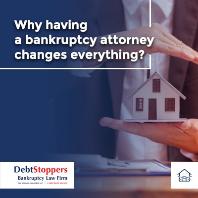 When Is It Too Late To Stop Foreclosure in Texas? - image 2