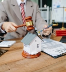 Image When Is It Too Late To Stop Foreclosure in Texas?