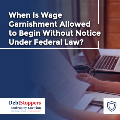 https://debtstoppersmedia.blob.core.windows.net/media/content/images/blog/who-can-garnish-wages-without-notice-medium-01 - image