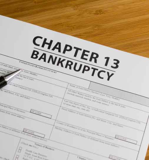 chapter-13-laws-and-requirements.jpg