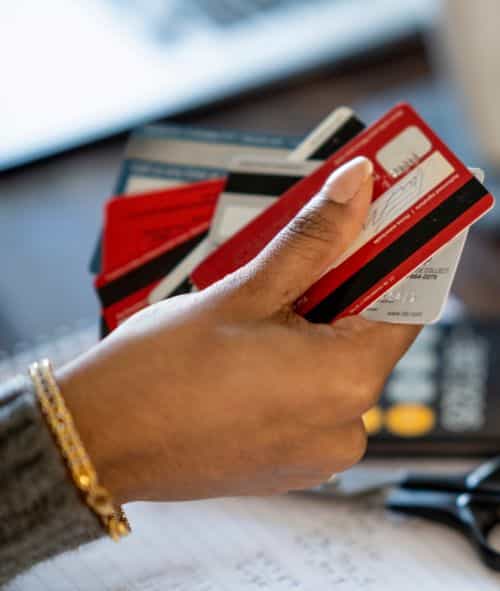 credit-cards-01-min.jpg