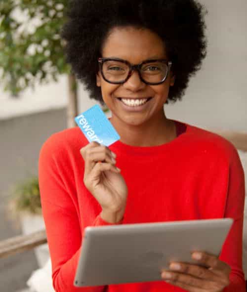 credit-repair-01-min.jpg