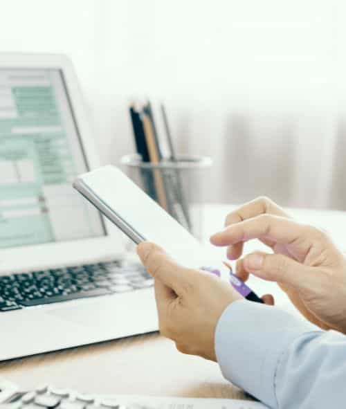 irs-tax-01-min.jpg
