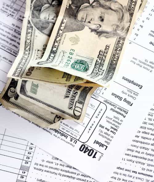 irs-tax-02-min.jpg