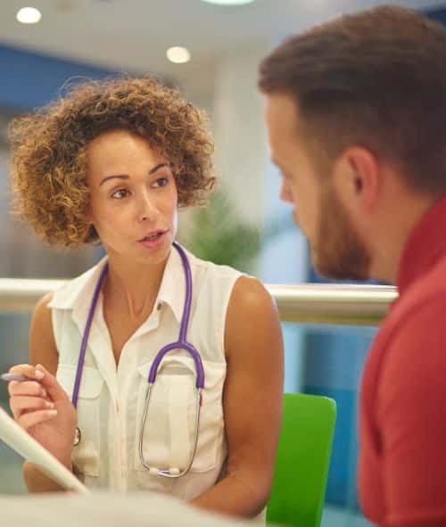 medical-bills-01-min.jpg