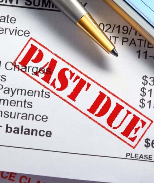 medical-bills-02-min.jpg