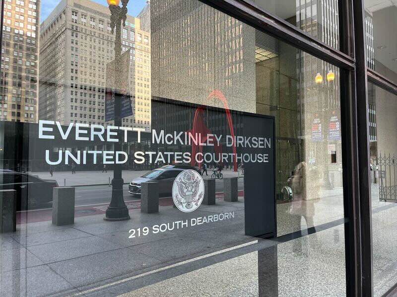 Chicago Bankruptcy Ruling Follows Majority View on Automatic Stay for Repeat Filers
