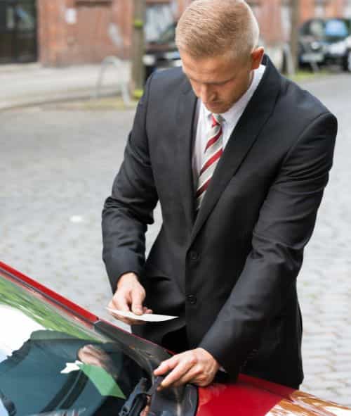 parking-tickets-2-min.jpg