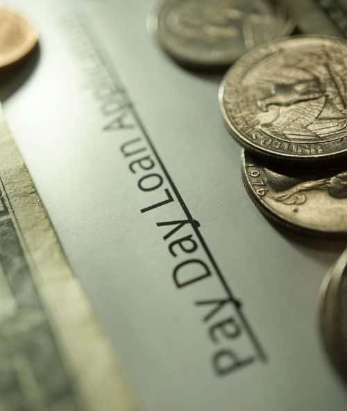 payday-loans-01-min.jpg