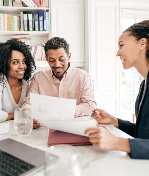 payday-loans-02-min.jpg