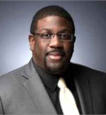 Jason N. Allen