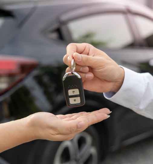 repossession-laws.jpg