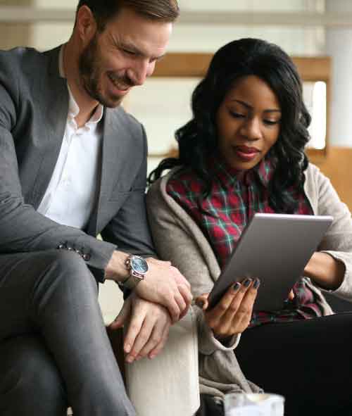 texas-credit-repair-laws.jpg