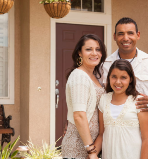 foreclosure-process-laws.jpg