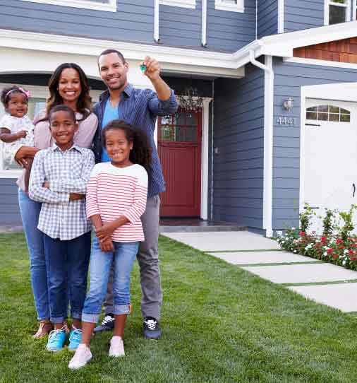 texas-mortgage-modification-laws.jpg