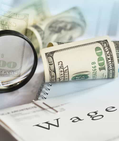 what-is-garnishment-min.jpg